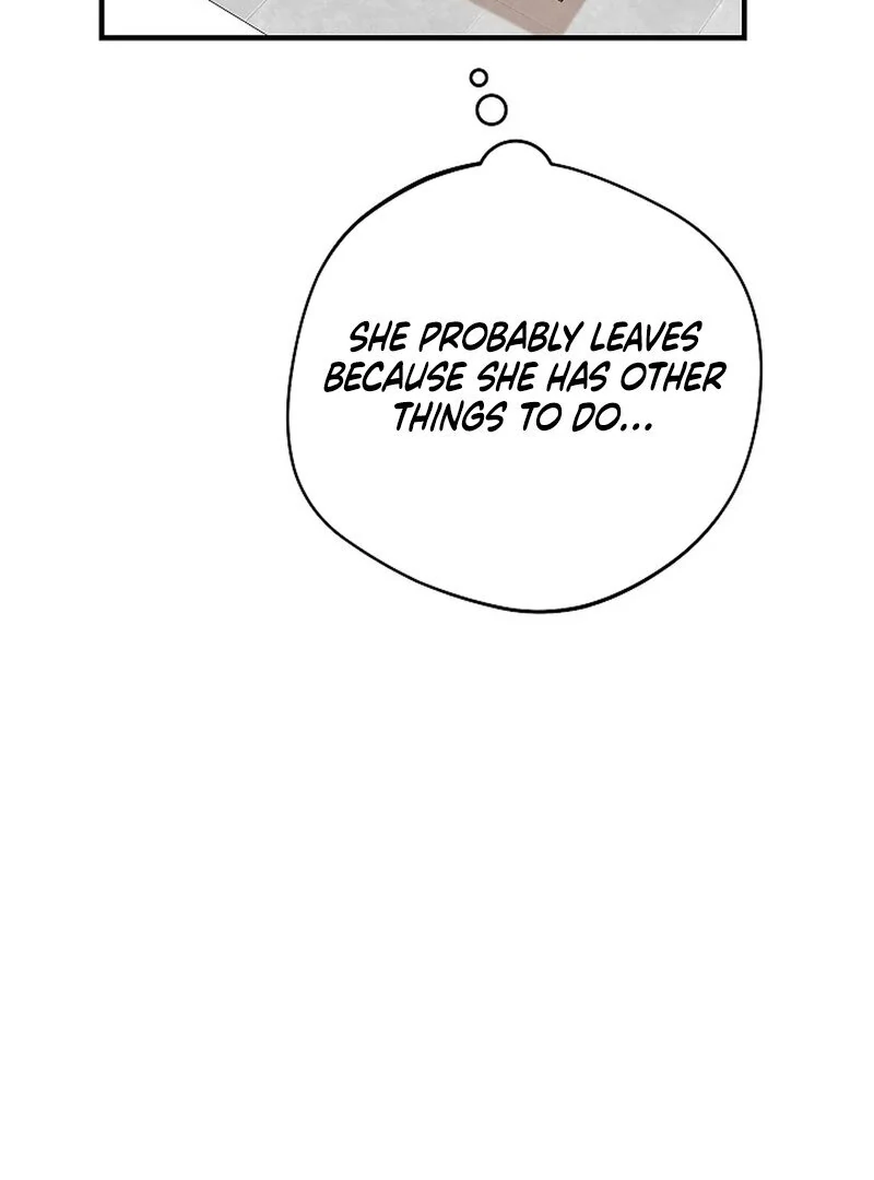 Stop Fighting, Go to Bed Chapter 8 - Page 60