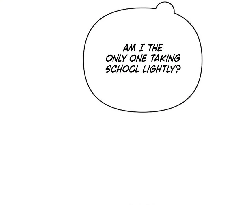 Stop Fighting, Go to Bed Chapter 8 - Page 65