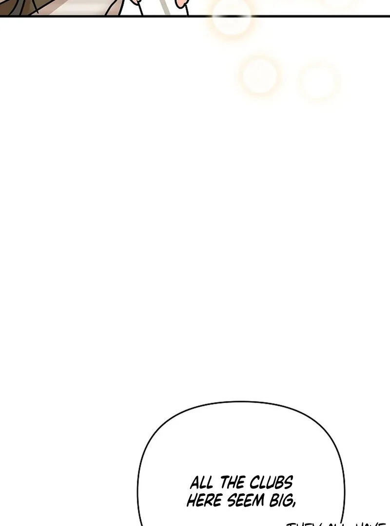 Stop Fighting, Go to Bed Chapter 8 - Page 67
