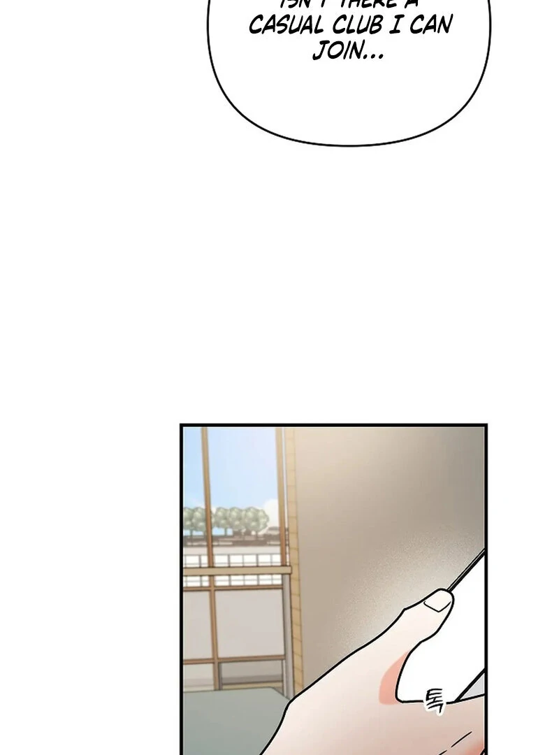 Stop Fighting, Go to Bed Chapter 8 - Page 69