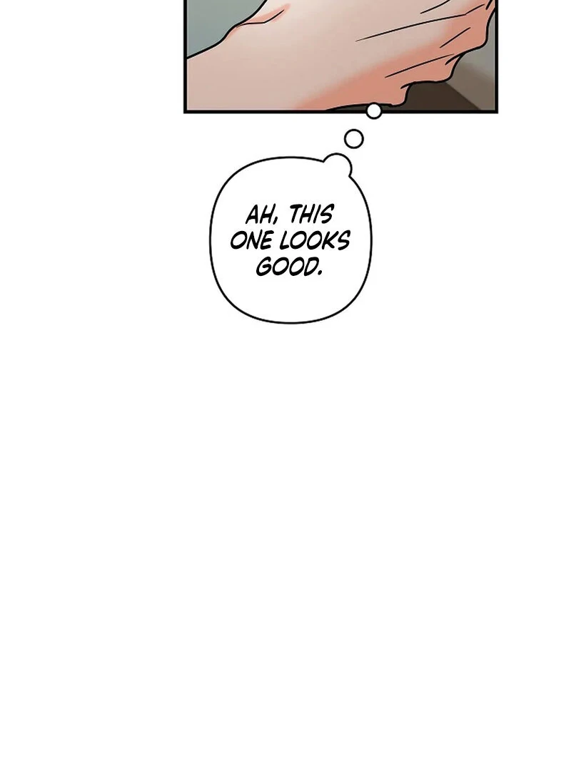 Stop Fighting, Go to Bed Chapter 8 - Page 70