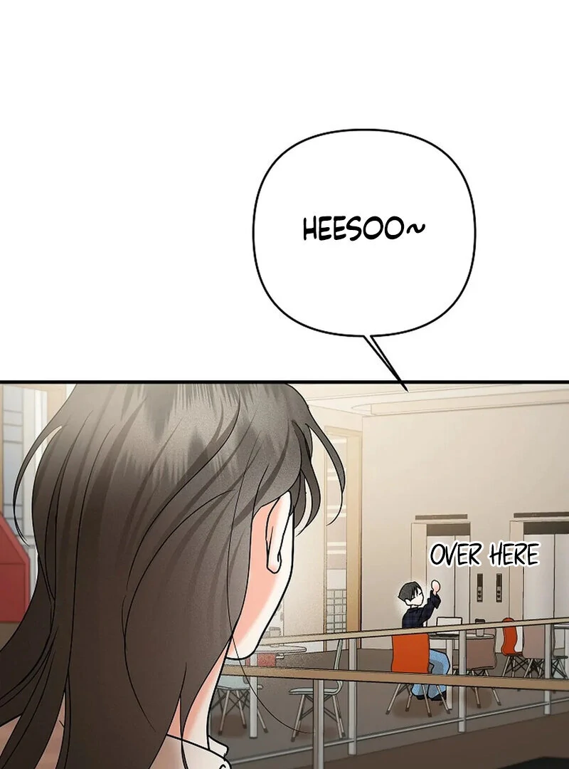 Stop Fighting, Go to Bed Chapter 8 - Page 71