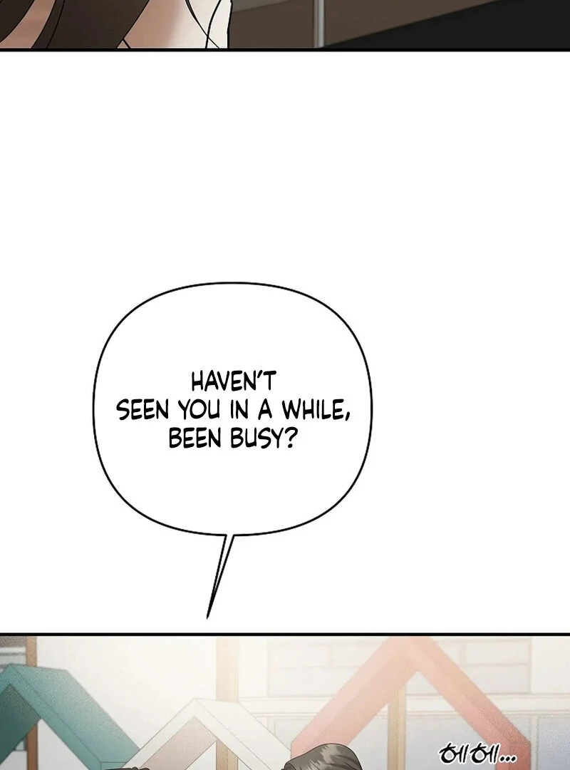 Stop Fighting, Go to Bed Chapter 8 - Page 72