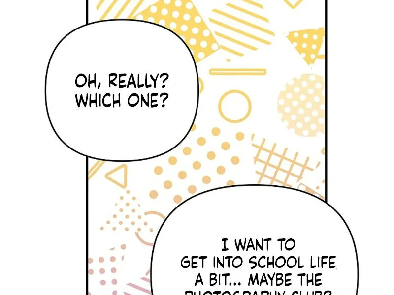Stop Fighting, Go to Bed Chapter 8 - Page 77