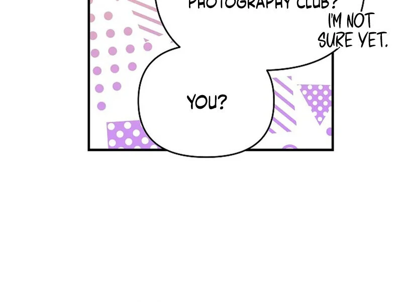 Stop Fighting, Go to Bed Chapter 8 - Page 78