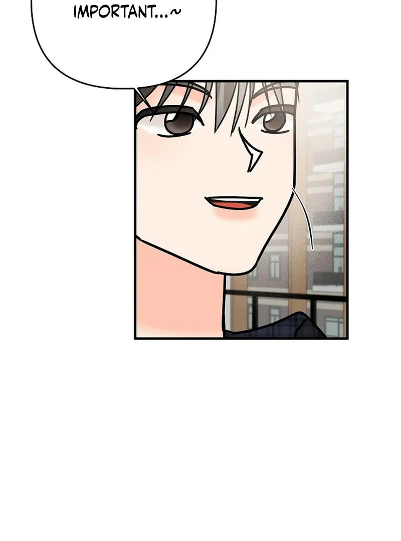 Stop Fighting, Go to Bed Chapter 8 - Page 82