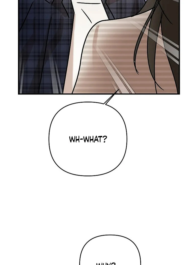 Stop Fighting, Go to Bed Chapter 8 - Page 84