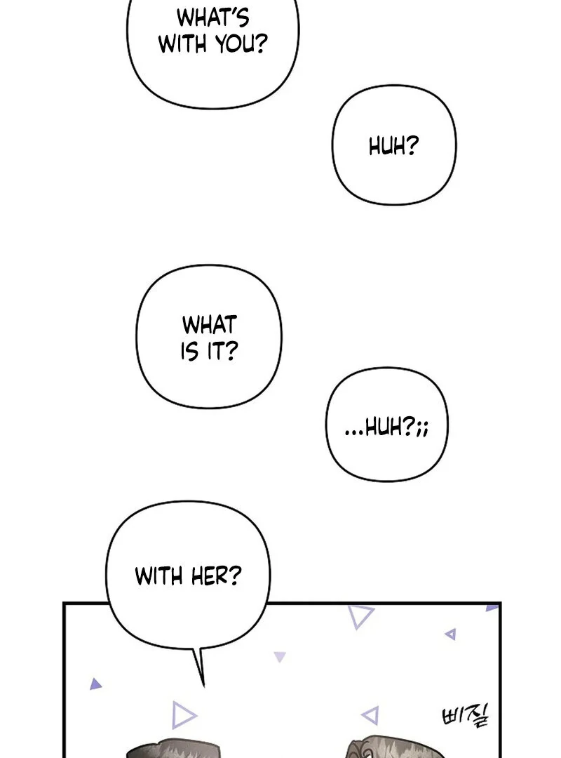 Stop Fighting, Go to Bed Chapter 8 - Page 86