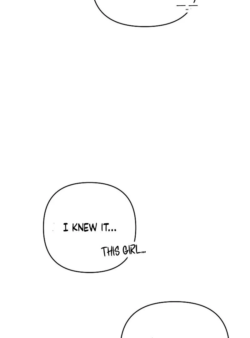 Stop Fighting, Go to Bed Chapter 8 - Page 89