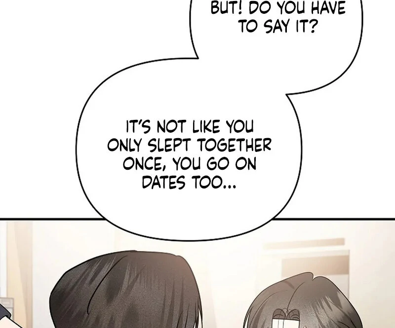 Stop Fighting, Go to Bed Chapter 8 - Page 90
