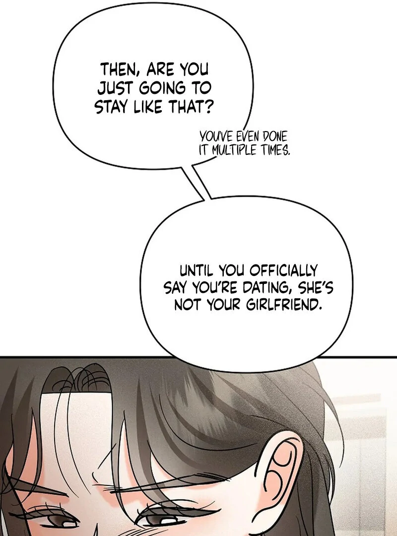 Stop Fighting, Go to Bed Chapter 8 - Page 92