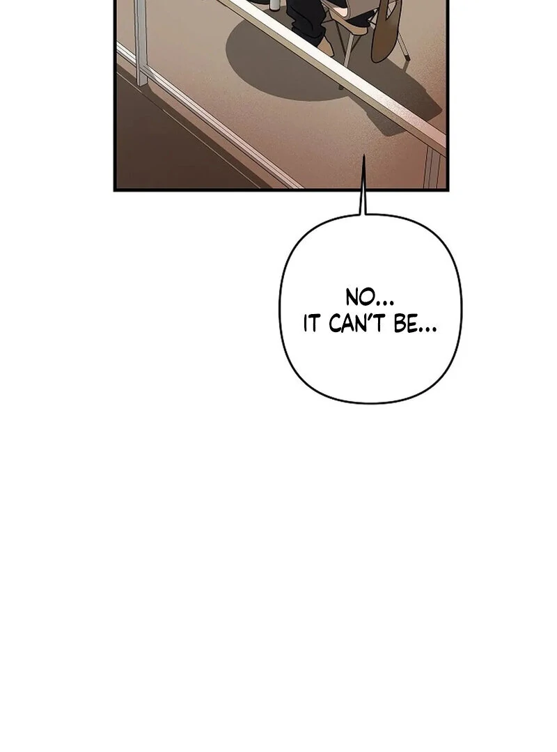 Stop Fighting, Go to Bed Chapter 8 - Page 95