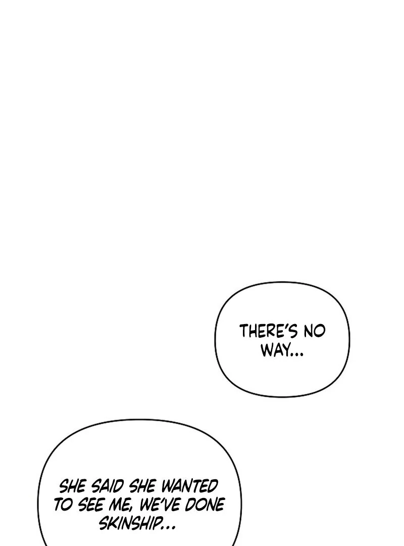 Stop Fighting, Go to Bed Chapter 8 - Page 96