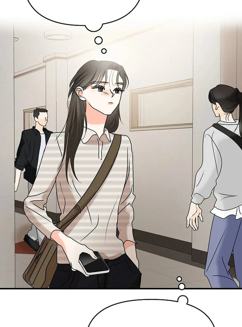 Stop Fighting, Go to Bed Chapter 8 - Page 97