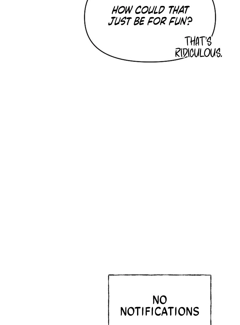 Stop Fighting, Go to Bed Chapter 8 - Page 98