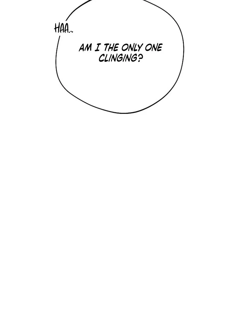 Stop Fighting, Go to Bed Chapter 8 - Page 100