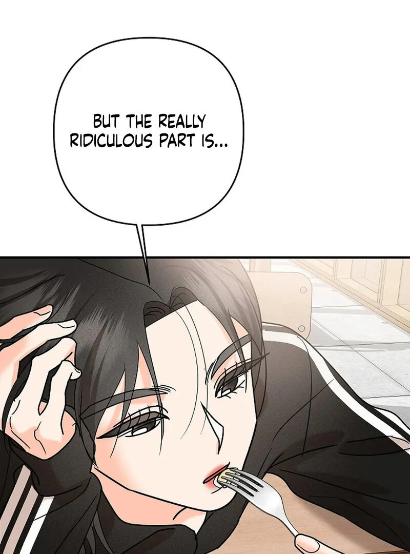 Stop Fighting, Go to Bed Chapter 9 - Page 11