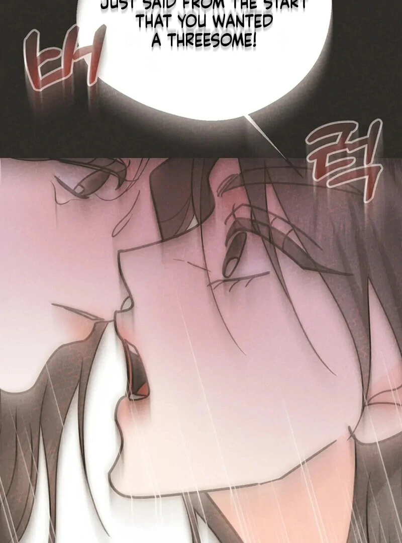 Stop Fighting, Go to Bed Chapter 9 - Page 102