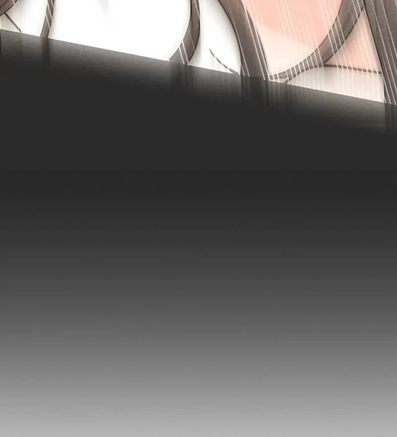 Stop Fighting, Go to Bed Chapter 9 - Page 103