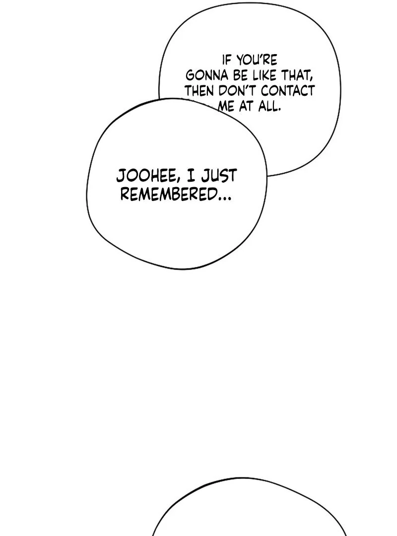 Stop Fighting, Go to Bed Chapter 9 - Page 105