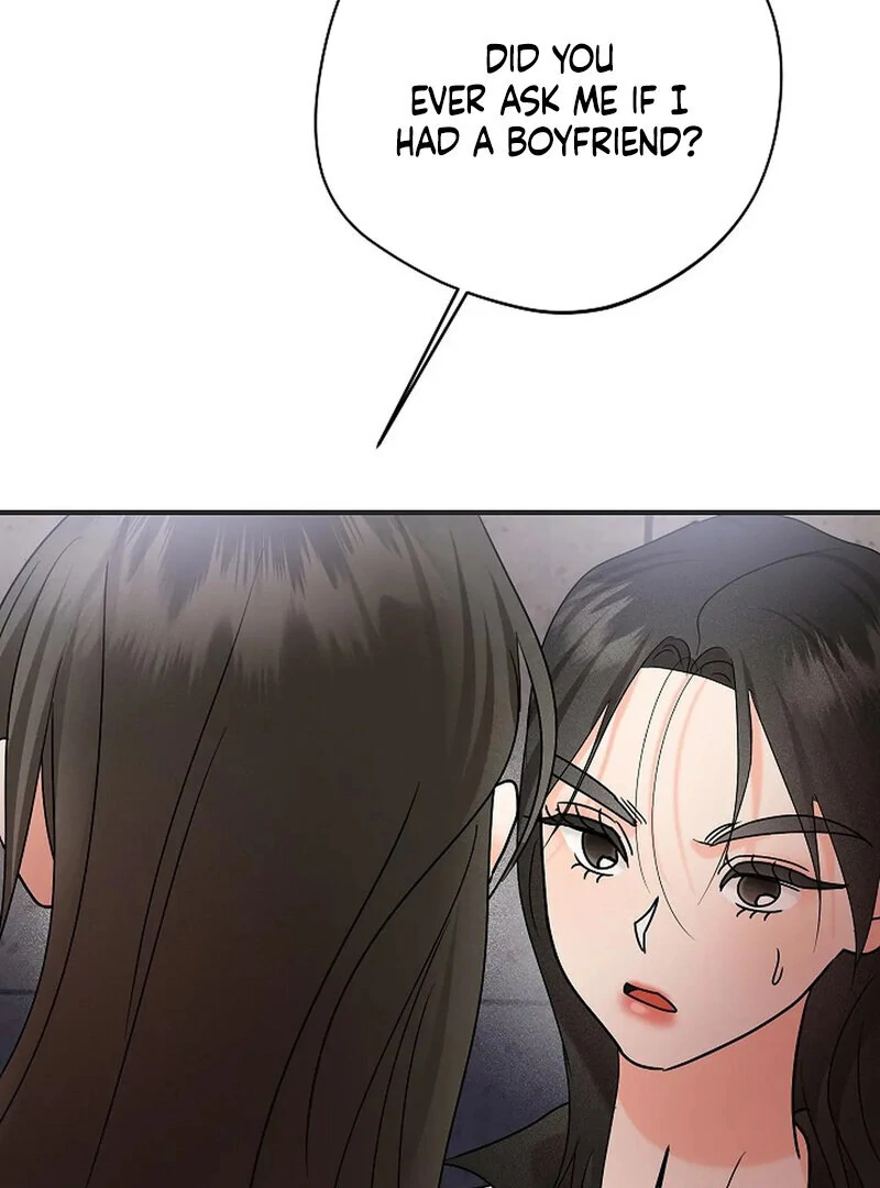 Stop Fighting, Go to Bed Chapter 9 - Page 106