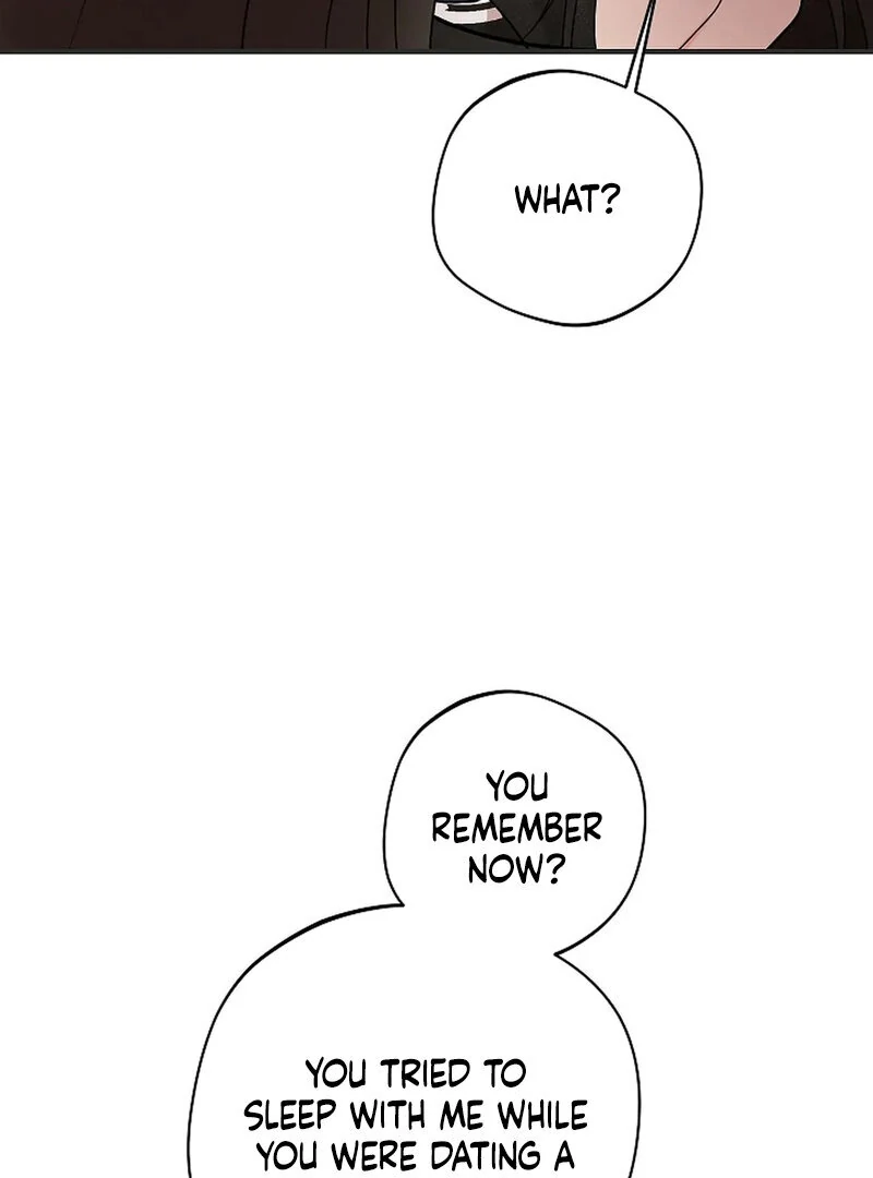 Stop Fighting, Go to Bed Chapter 9 - Page 107