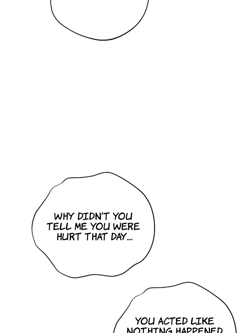 Stop Fighting, Go to Bed Chapter 9 - Page 109