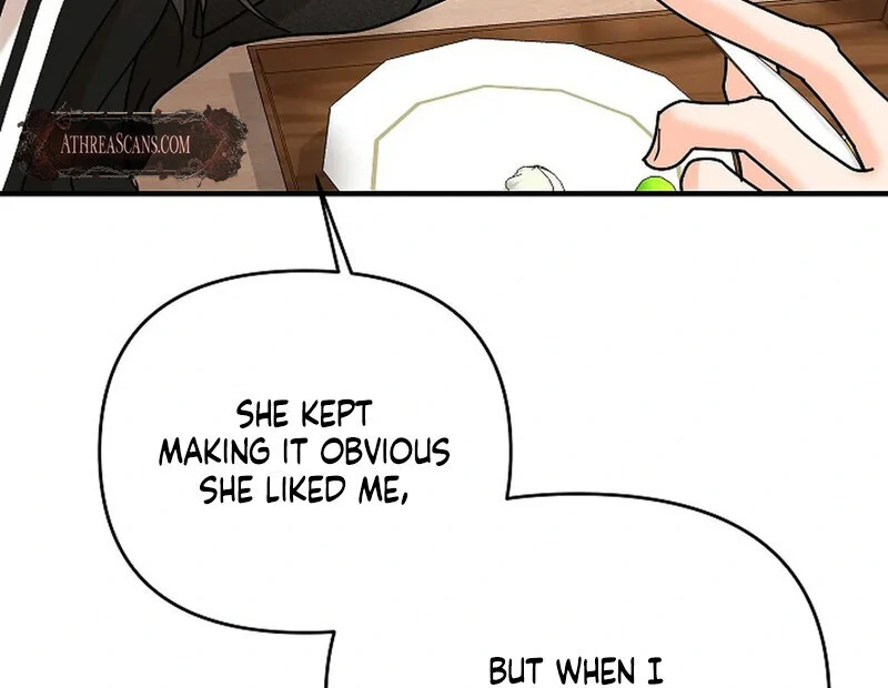 Stop Fighting, Go to Bed Chapter 9 - Page 12