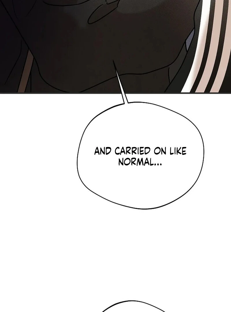 Stop Fighting, Go to Bed Chapter 9 - Page 111