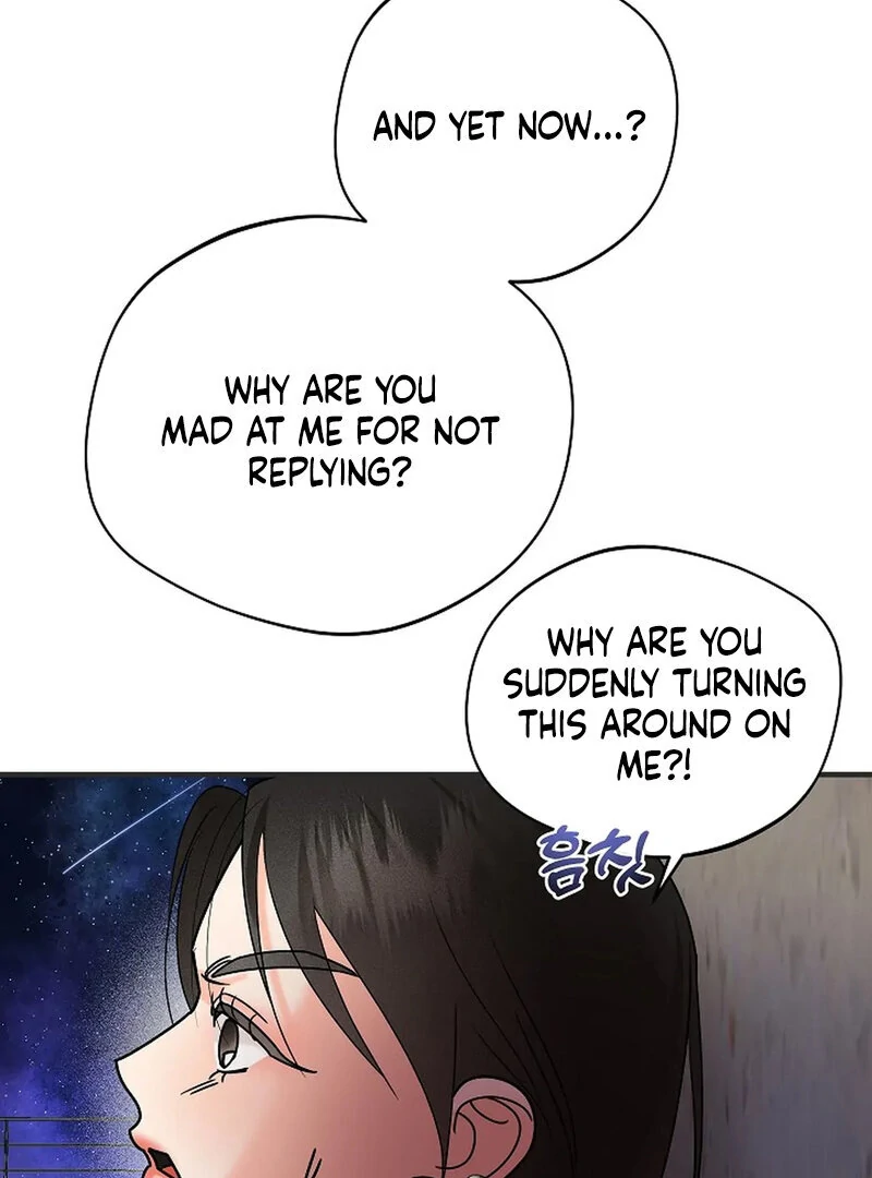 Stop Fighting, Go to Bed Chapter 9 - Page 112