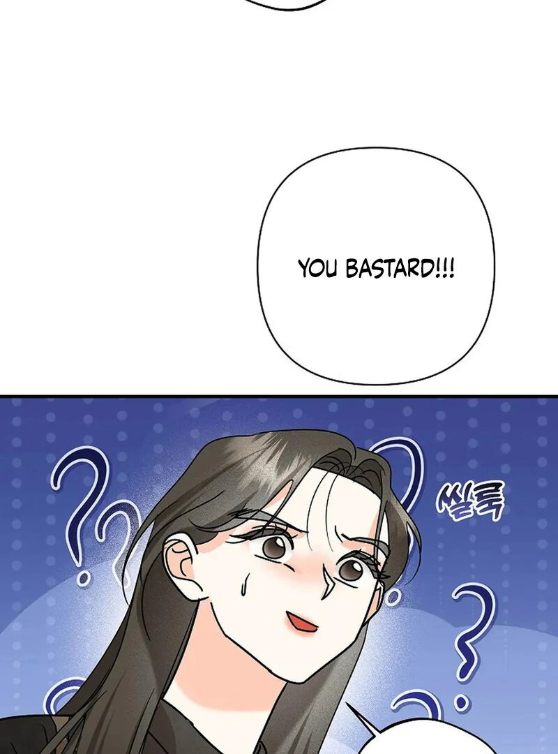 Stop Fighting, Go to Bed Chapter 9 - Page 114