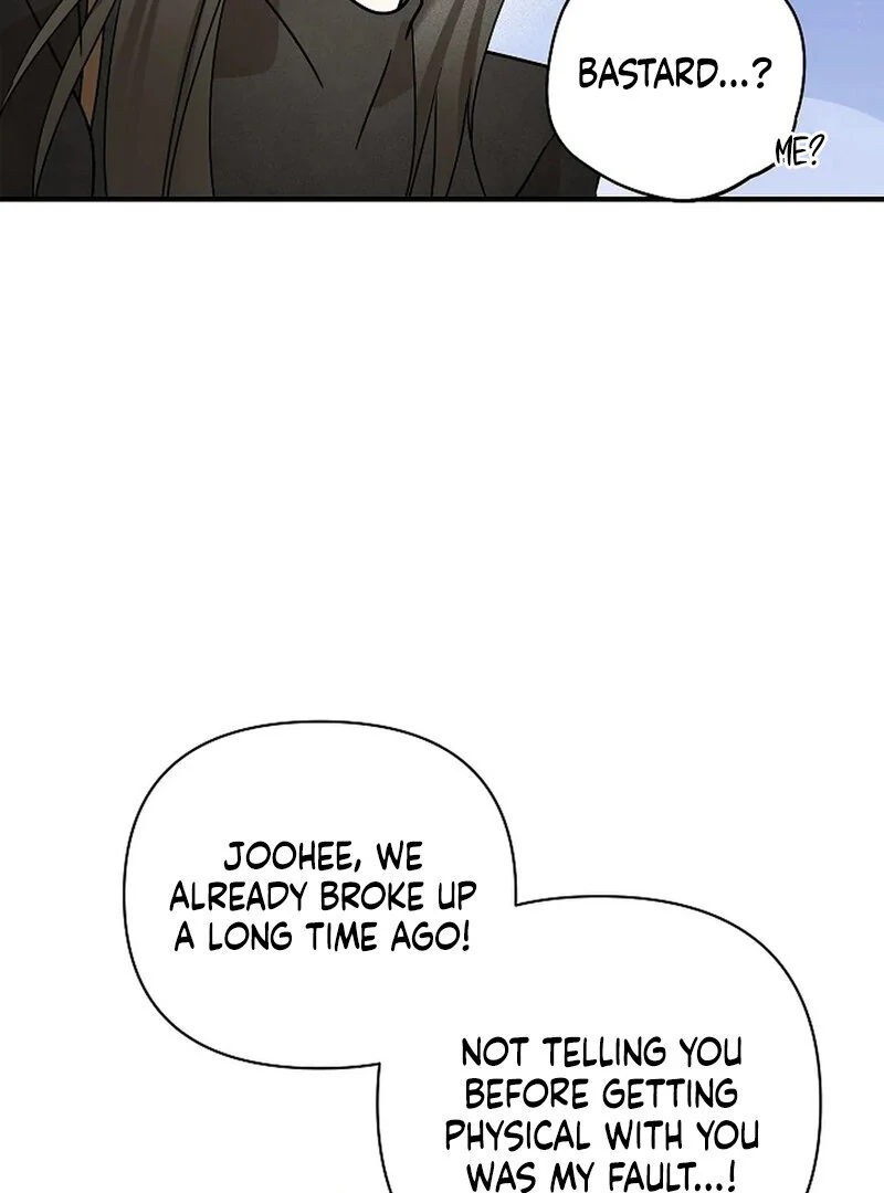 Stop Fighting, Go to Bed Chapter 9 - Page 115