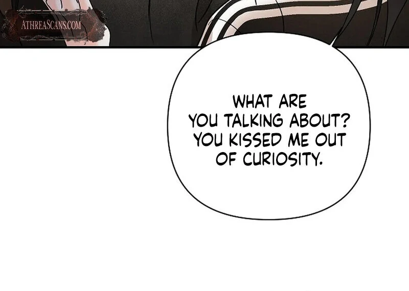 Stop Fighting, Go to Bed Chapter 9 - Page 117