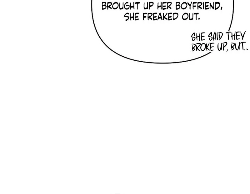 Stop Fighting, Go to Bed Chapter 9 - Page 13
