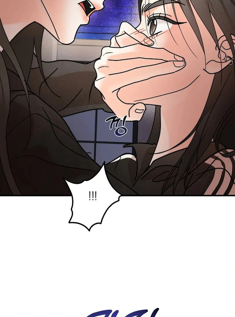 Stop Fighting, Go to Bed Chapter 9 - Page 125