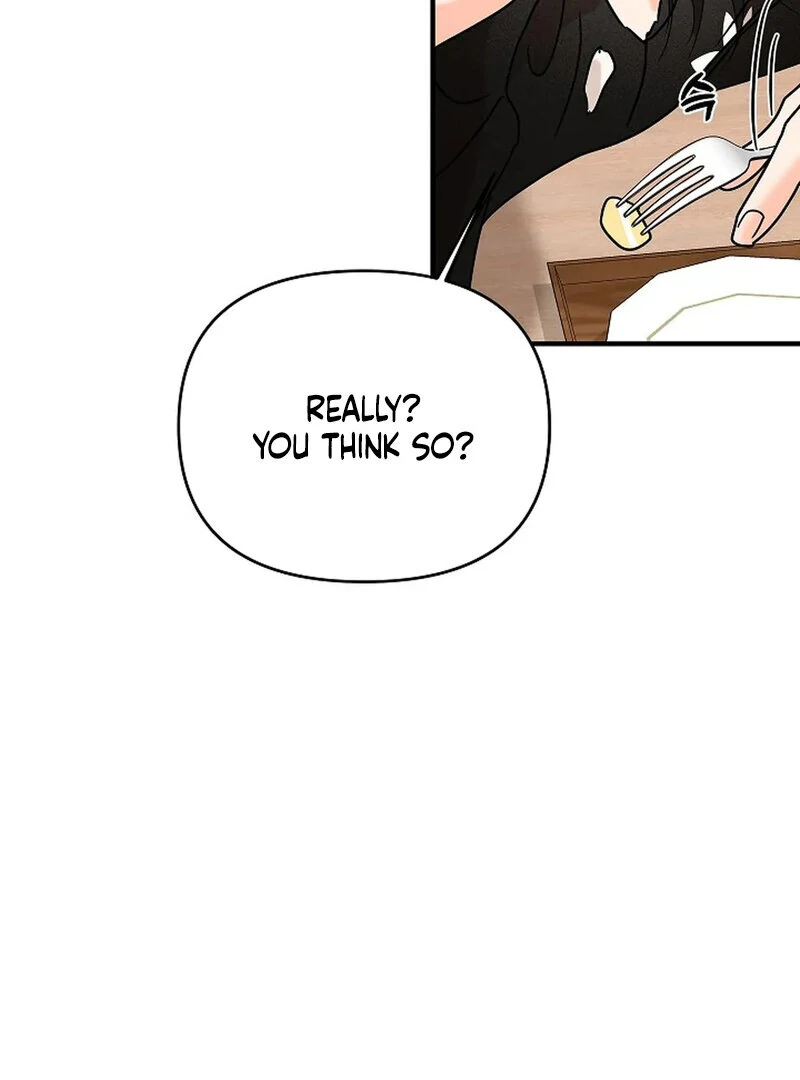 Stop Fighting, Go to Bed Chapter 9 - Page 15