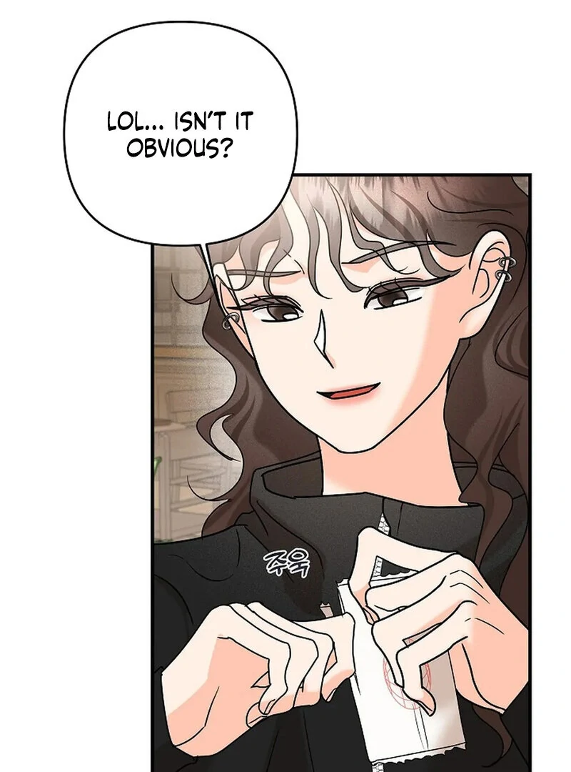 Stop Fighting, Go to Bed Chapter 9 - Page 16