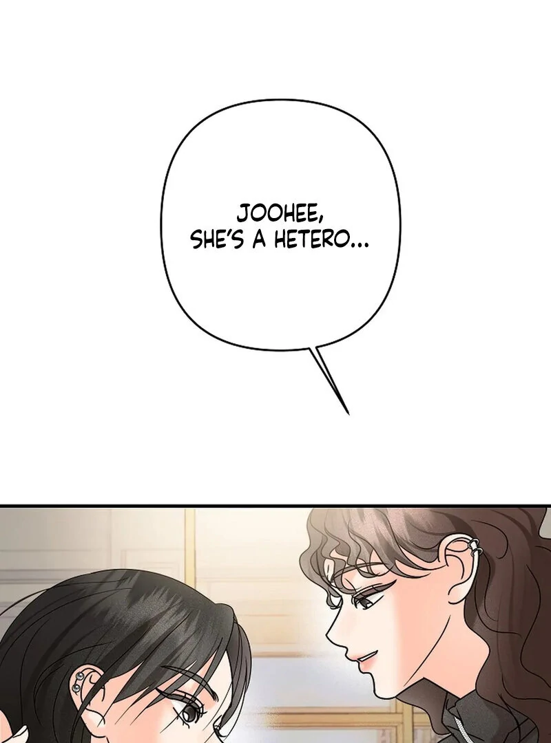 Stop Fighting, Go to Bed Chapter 9 - Page 18