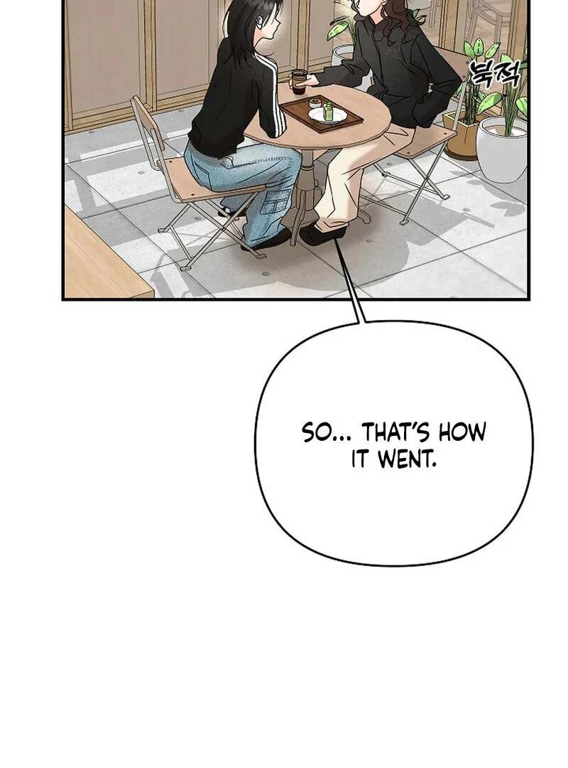 Stop Fighting, Go to Bed Chapter 9 - Page 3
