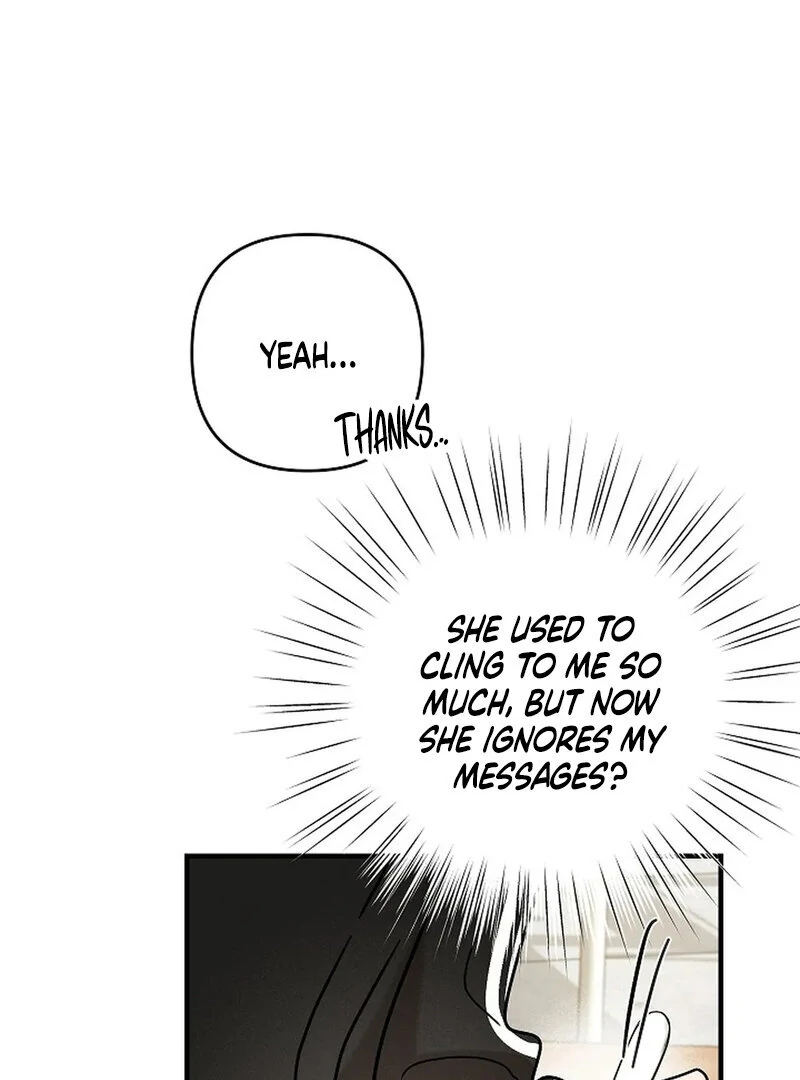 Stop Fighting, Go to Bed Chapter 9 - Page 23
