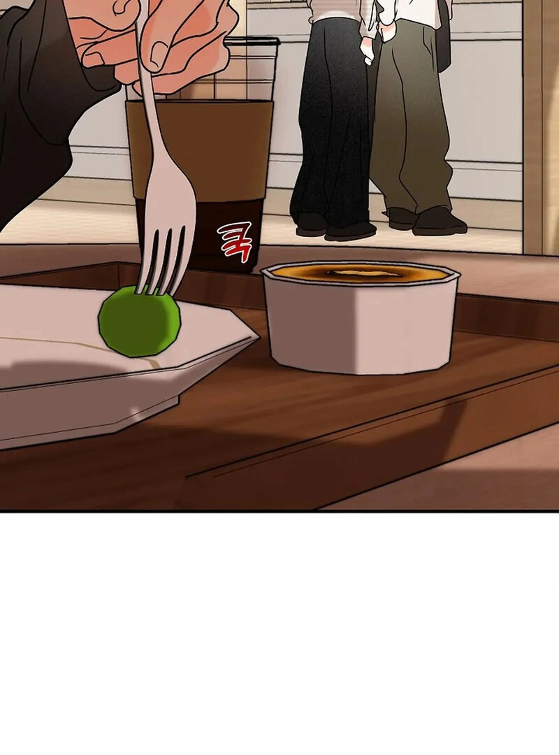 Stop Fighting, Go to Bed Chapter 9 - Page 28