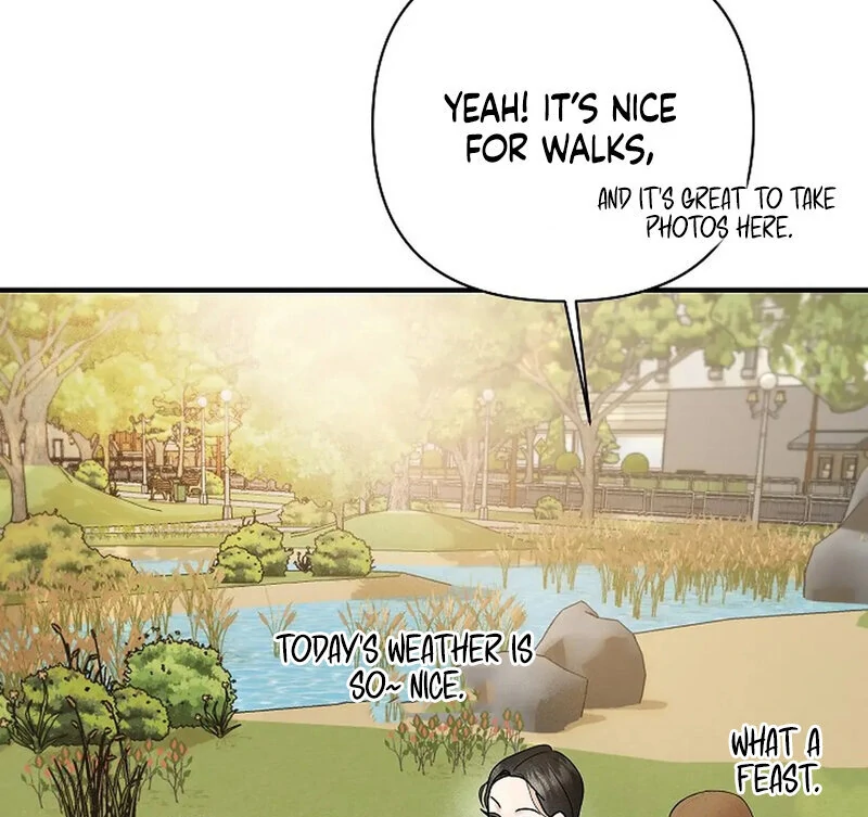 Stop Fighting, Go to Bed Chapter 9 - Page 38