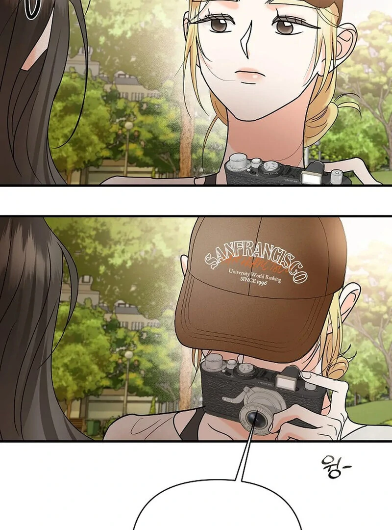 Stop Fighting, Go to Bed Chapter 9 - Page 42