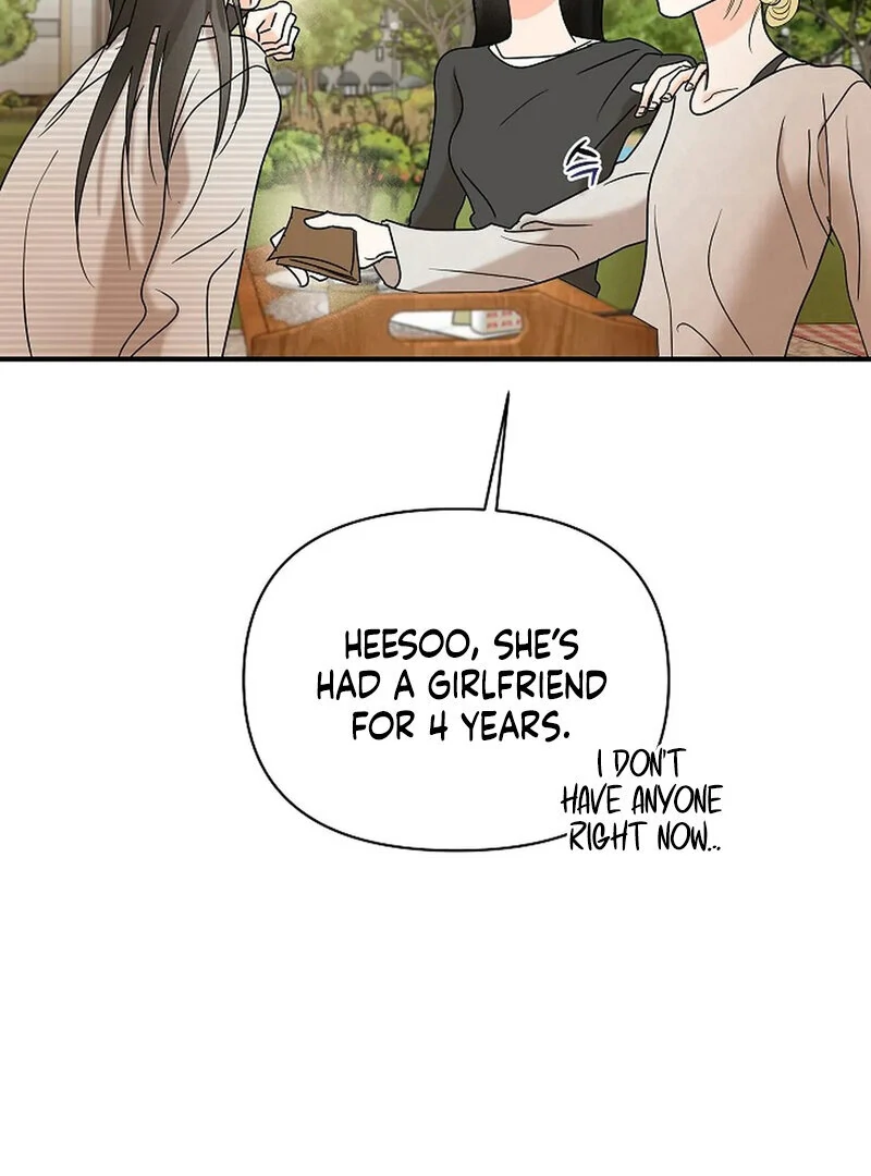 Stop Fighting, Go to Bed Chapter 9 - Page 44