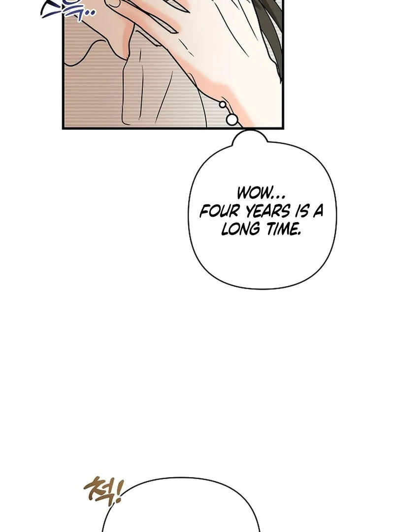 Stop Fighting, Go to Bed Chapter 9 - Page 46