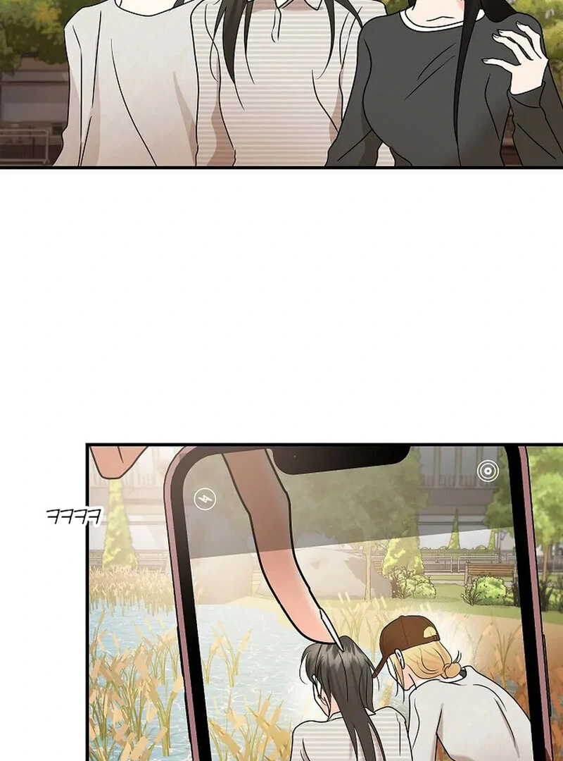 Stop Fighting, Go to Bed Chapter 9 - Page 49