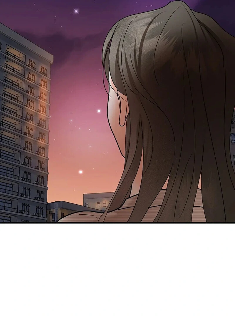 Stop Fighting, Go to Bed Chapter 9 - Page 53