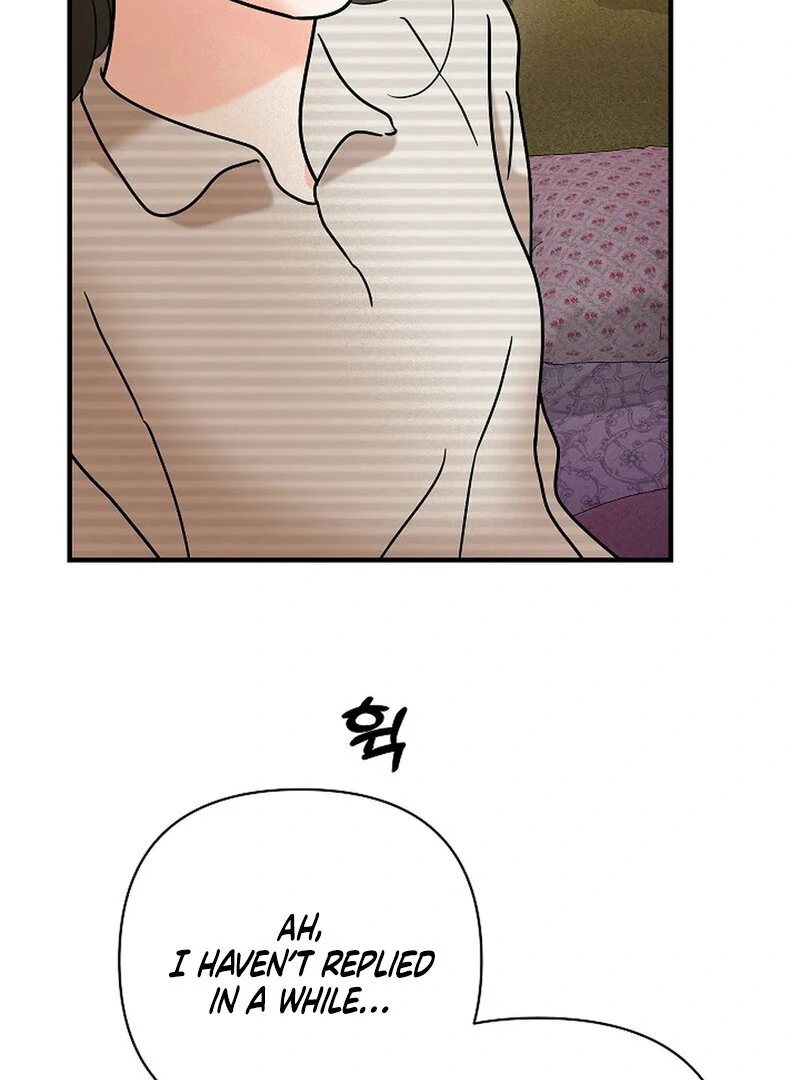 Stop Fighting, Go to Bed Chapter 9 - Page 55
