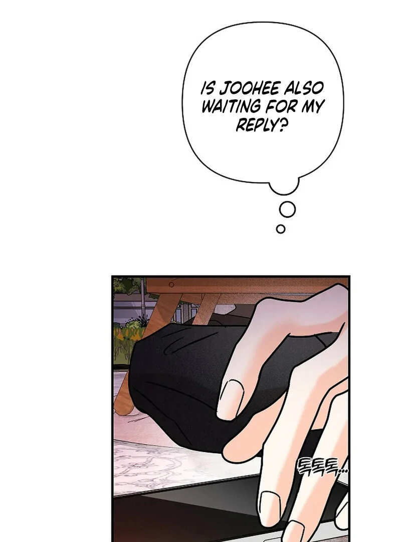 Stop Fighting, Go to Bed Chapter 9 - Page 57