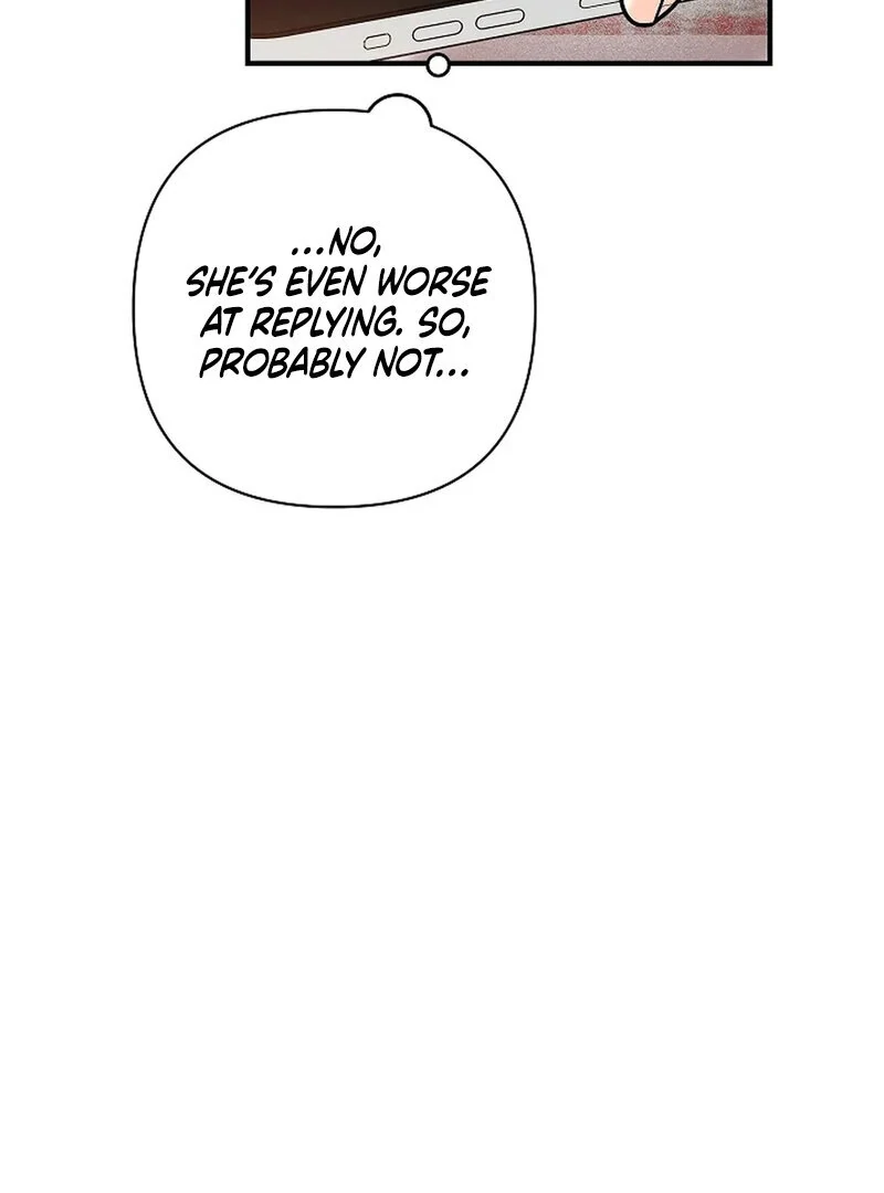 Stop Fighting, Go to Bed Chapter 9 - Page 58